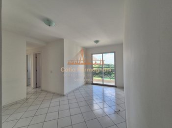 apartment em Rua Valson Lopes, Vila Butantã - São Paulo - SP