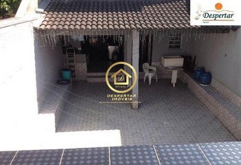 house em Rua Alfredo Margária, Vila Iório - São Paulo - SP