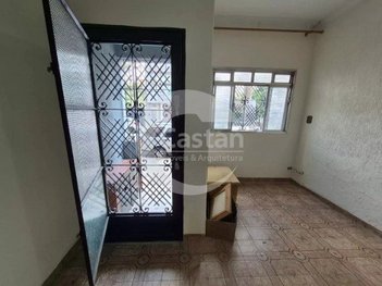 house em Rua Donatarios, Mooca - São Paulo - SP