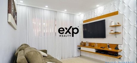 house em Rua Monsenhor Alfredo Pereira Sampaio, Vila Dom Pedro I - São Paulo - SP