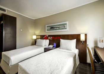 apartment em Rua Fernandes Moreira, Chácara Santo Antônio (Zona Sul) - São Paulo - SP