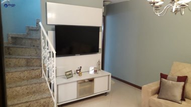 house em Avenida Gustavo Adolfo, Vila Gustavo - São Paulo - SP