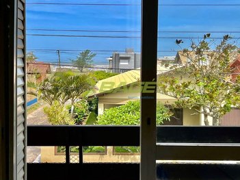 house em Rua Marfim, Rainha do Mar - Xangri-Lá - RS