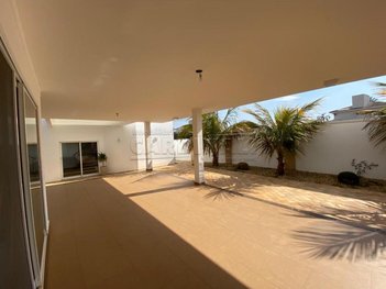 house em Avenida Miguel Damha, Parque Tecnológico Damha I São Carlos - São Carlos - SP