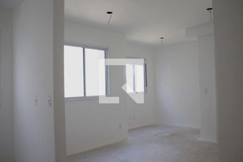 apartment em Avenida Cassandoca, Mooca - São Paulo - SP