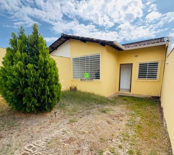 house em Rua Barbacena, Coronel Ovídio Guerra - Lagoa Santa - MG