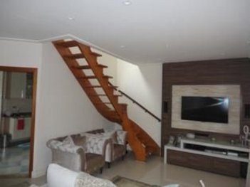 house em Rua João Batista Monte, Vila Ré - São Paulo - SP