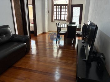 house em Rua Costa Aguiar, Ipiranga - São Paulo - SP