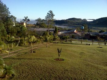 agricultural em Estrada Maria Bitolo Bassoli, Zanzala - São Bernardo do Campo - SP