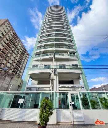 apartment em Comunidade Urbana Pedreira - Timbó, Pedreira - Belém - PA