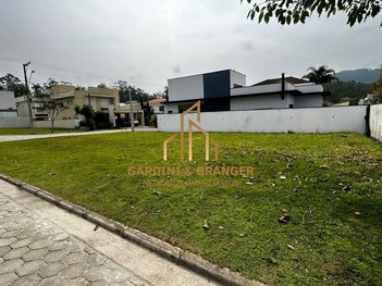 land_lot em Estrada Beija-Flor, Botujuru - Mogi das Cruzes - SP