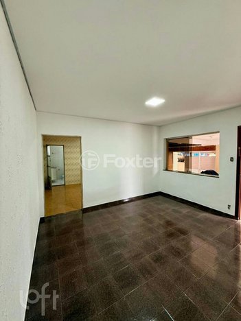 house em Rua Idalino Moretti, Olímpico - São Caetano do Sul - SP