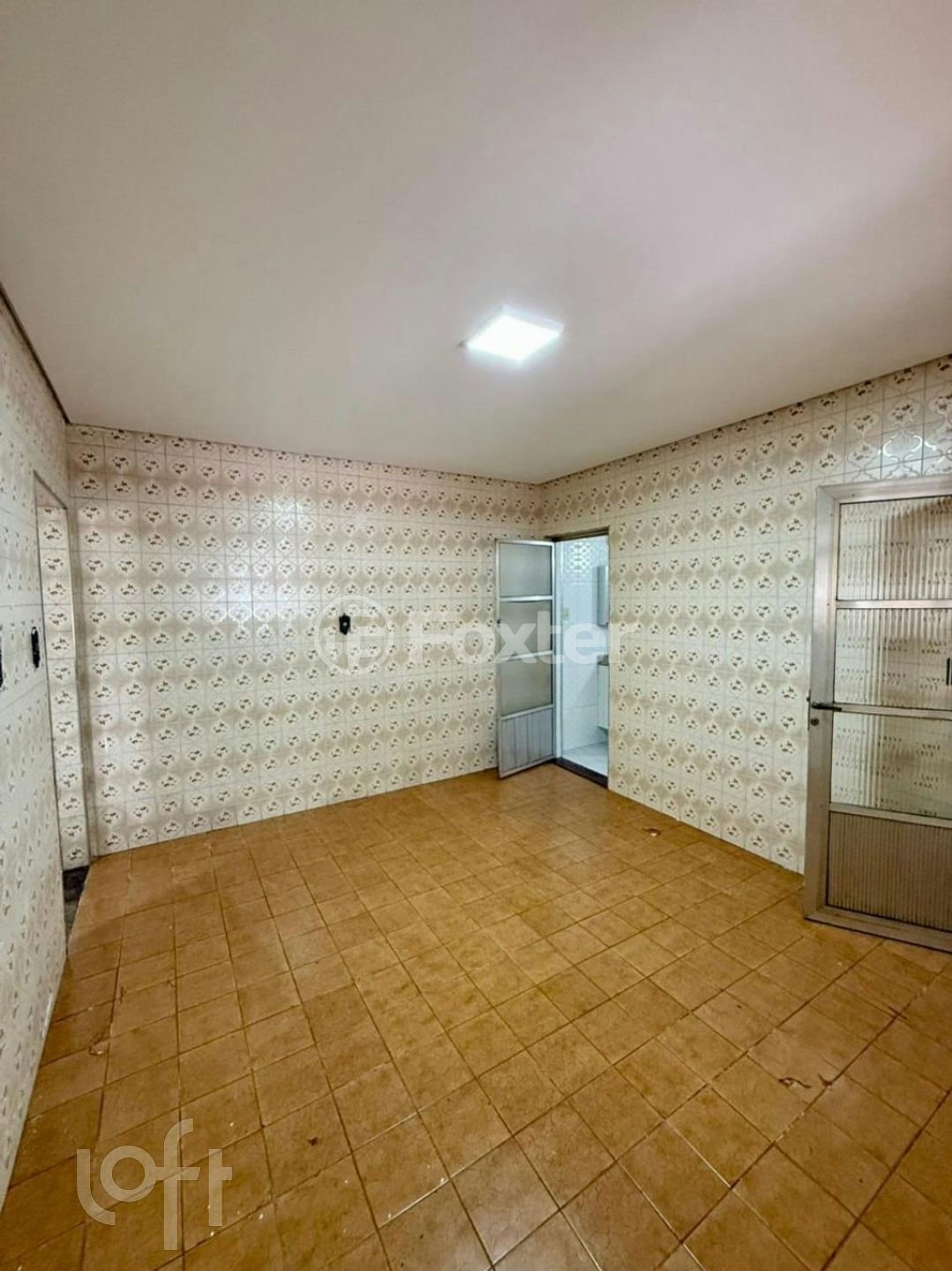 38bed920