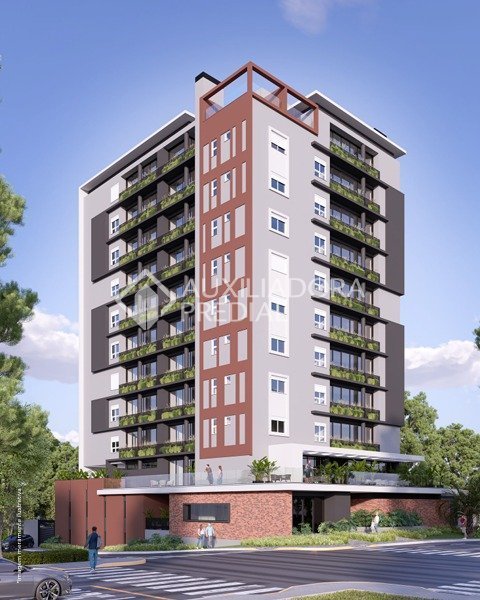 Captura de tela 2025-09-15 165310