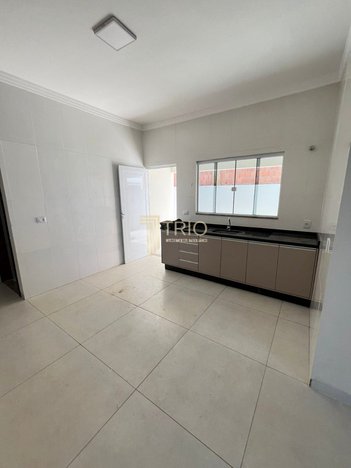 apartment em Rua das Orquídeas, Parque Universitário - Sorriso - MT