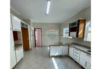 house em Estrada do Itapeti, Parque Residencial Itapeti - Mogi das Cruzes - SP