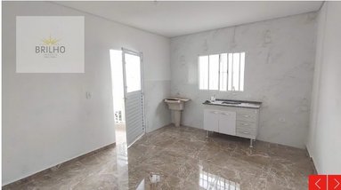 house em Rua Barão de Taquari, Novo Osasco - Osasco - SP