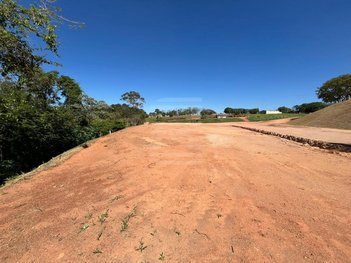 commercial_land_lot em Rua Krebsfer, Macuco - Valinhos - SP