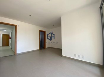 apartment em Rua Franco Lima, Liberdade - Belo Horizonte - MG