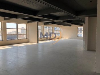 office em Paulista, Bela Vista - São Paulo - SP