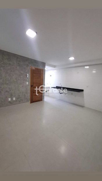 apartment em Rua Cláudia, Vila Mariana - São Paulo - SP