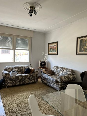 apartment em Coronel Alberto Rosa, Centro - Pelotas - RS
