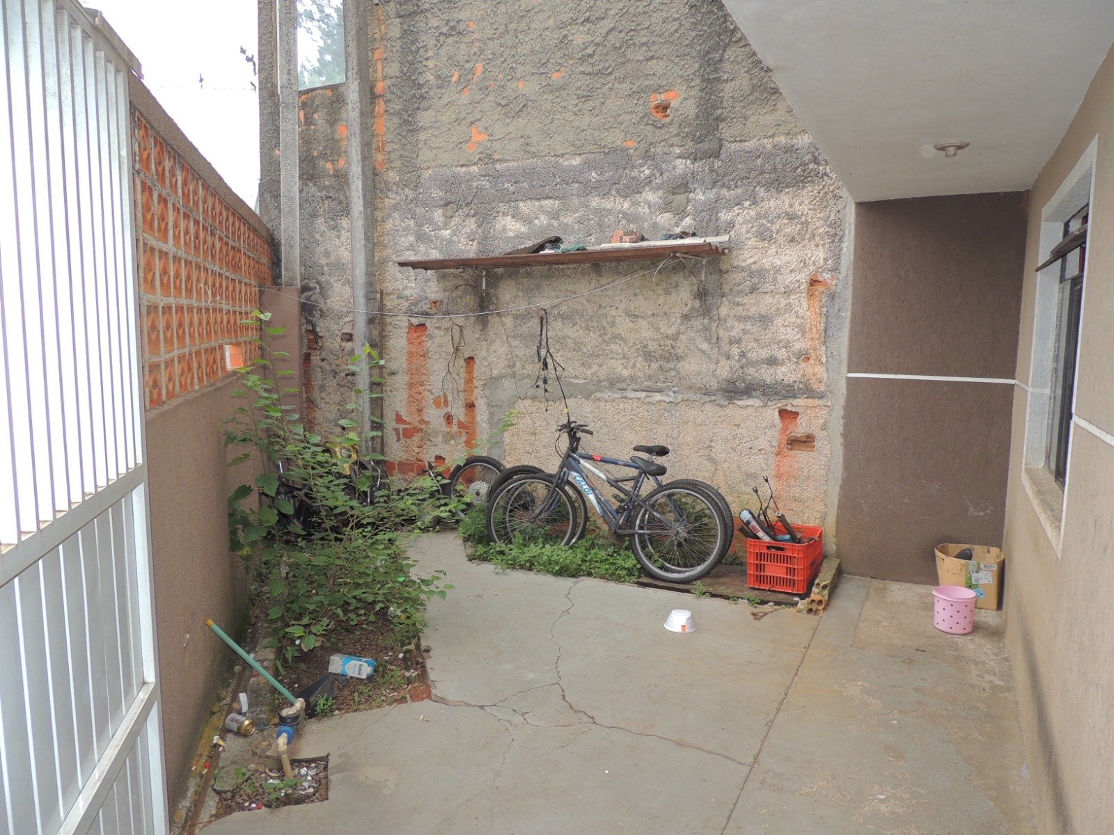 image-2