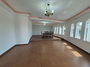 house em Avenida Nestor de Barros, Jardim Ana Maria - Santo André - SP