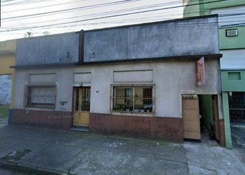 house em Conde de Porto Alegre, Centro - Sant'Ana do Livramento - RS