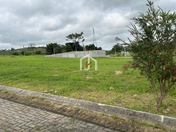 land_lot em Estrada Antônio de Angelis, Chácara São Félix - Taubaté - SP