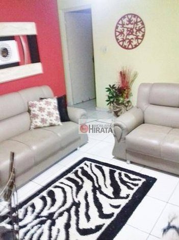 apartment em Rua Madalena Barbosa Ferreira, Vila Lemos - Campinas - SP