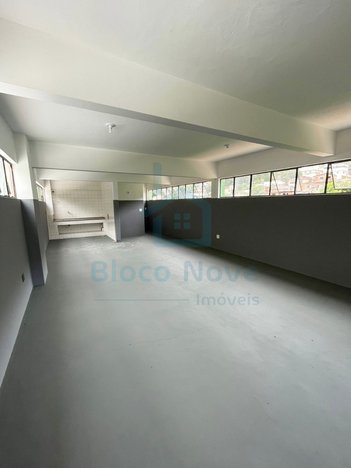 office em Estrada Philuvio Cerqueira Rodrigues, Itaipava - Petrópolis - RJ