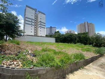land_lot em Rua Romeu do Nascimento, Jardim Portal da Colina - Sorocaba - SP
