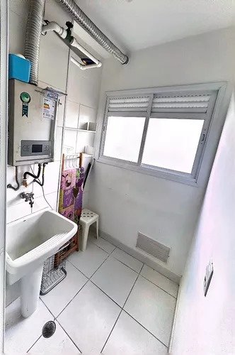 img0