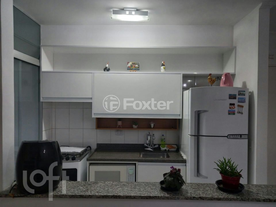 472f55ad