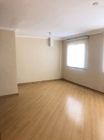 apartment em Alameda Itu, Jardim Paulista - São Paulo - SP