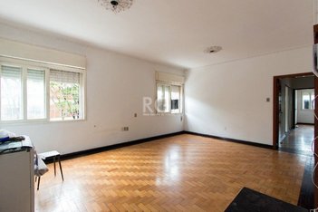 apartment em Miguel Couto, Menino Deus - Porto Alegre - RS