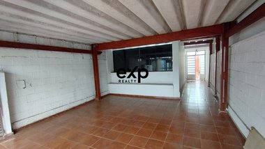 house em Rua Pajaú, Vila Anhangüera - São Paulo - SP