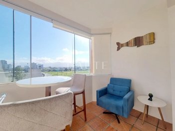 apartment em Rua General Osório, Torres - Torres - RS
