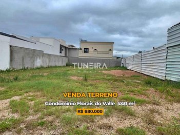 land_lot em Avenida dos Florais, Ribeirão do Lipa - Cuiabá - MT