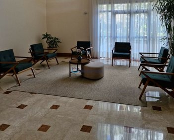apartment em Rua Cipriano Barata, Ipiranga - São Paulo - SP