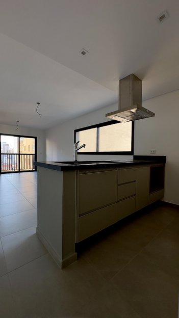 apartment em Rua Genebra, Bela Vista - São Paulo - SP