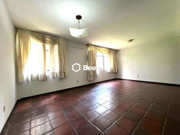 apartment em Rua Horta Barbosa, Nova Floresta - Belo Horizonte - MG