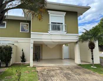 house em Rua Elias José Cavalcanti, Jardim Ermida II - Jundiaí - SP