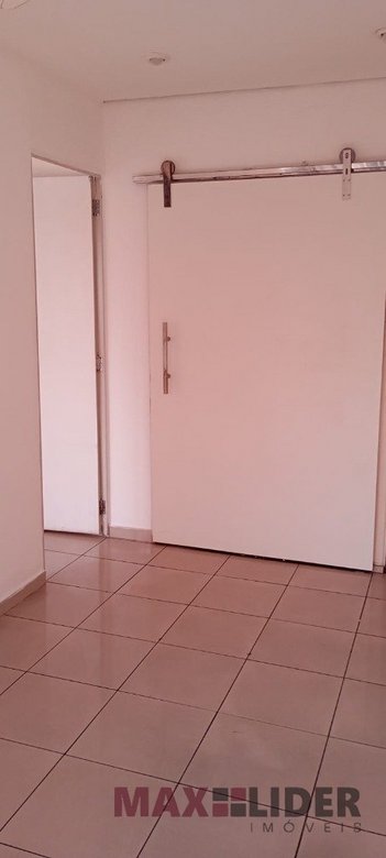 office em Campos Sales, Centro - Barueri - SP