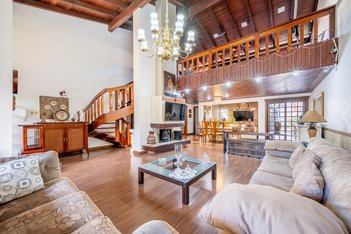 house em Avenida Pereira Passos, Vila Assunção - Porto Alegre - RS