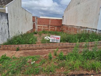 land_lot em Rua João Guerra, Centro Sul - Mandaguaçu - PR