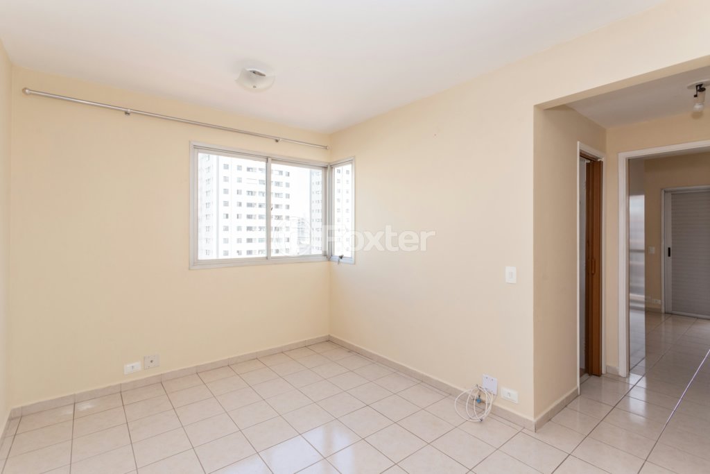 02-APARTAMENTO-1D-VILA-MARIANA-SAO-PAULO-871566 .JPG