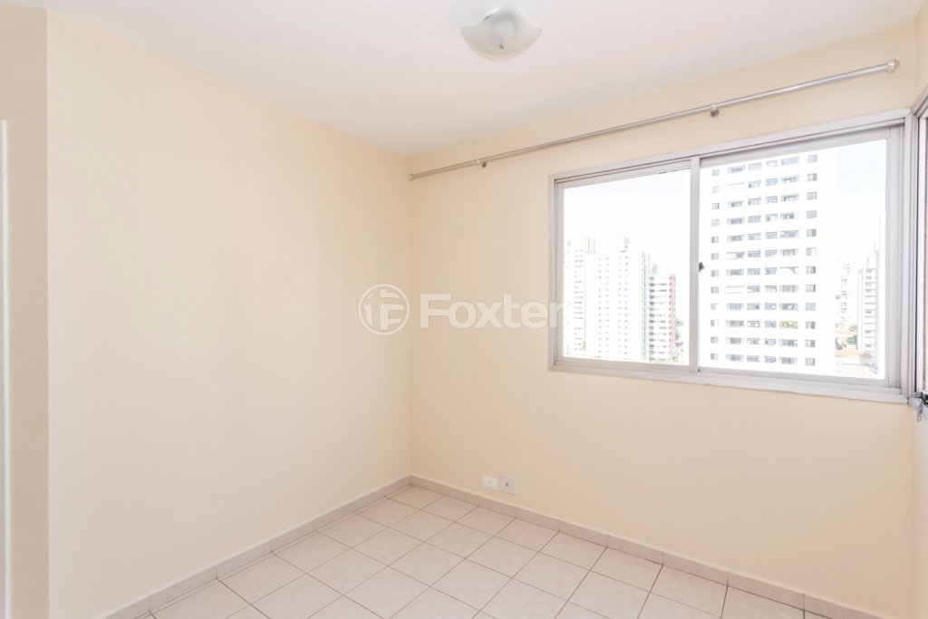 01-APARTAMENTO-1D-VILA-MARIANA-SAO-PAULO-871566 .JPG