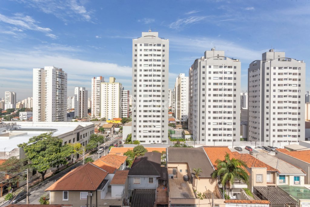 05-APARTAMENTO-1D-VILA-MARIANA-SAO-PAULO-871566 .JPG
